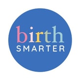 Birth Smarter coupon codes