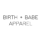 Birth and Babe Apparel coupon codes