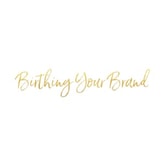 Birthing Your Brand coupon codes