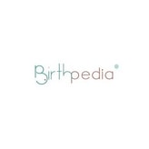 Birthpedia coupon codes