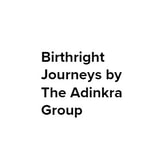 Birthright Journeys coupon codes