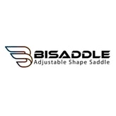 Bisaddle coupon codes