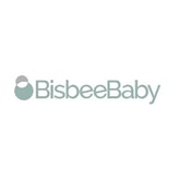 BisbeeBaby coupon codes