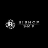 Bishop SMP coupon codes