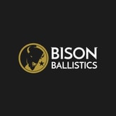 Bison Ballistics coupon codes