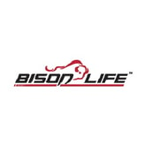 Bison Life coupon codes