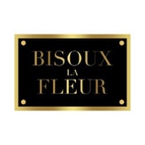 Bisoux La Fleur coupon codes