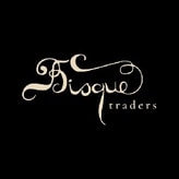 Bisque Traders coupon codes