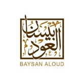 Bissan Al Oud coupon codes