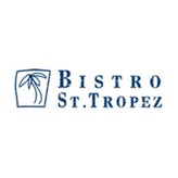 Bistro St Tropez coupon codes