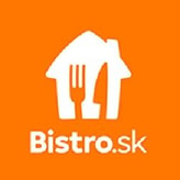 Bistro.sk coupon codes