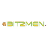 Bit2Men coupon codes