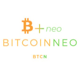 BitCoin Neo coupon codes