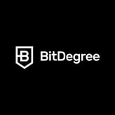 BitDegree coupon codes