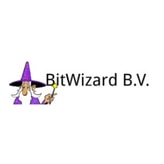 BitWizard coupon codes