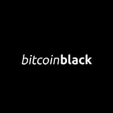 Bitcoin Black coupon codes