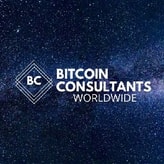 Bitcoin Consultants Worldwide coupon codes