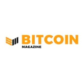 Bitcoin Magazine coupon codes