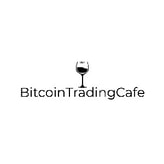 Bitcoin Trading Cafe coupon codes