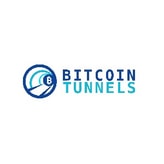 Bitcoin Tunnels coupon codes