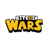 Bitcoin Wars coupon codes