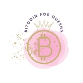 Bitcoin for Queens coupon codes