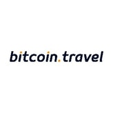 Bitcoin.Travel coupon codes