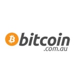 Bitcoin.com.au coupon codes