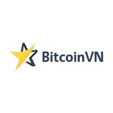 BitcoinVN coupon codes