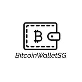 BitcoinWalletSG coupon codes