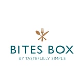 Bites Box coupon codes