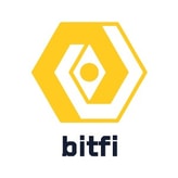 Bitfi coupon codes
