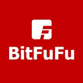 Bitfufu coupon codes