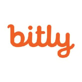 Bitly coupon codes