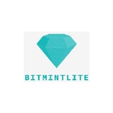 Bitmintlite coupon codes