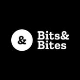Bits & Bites coupon codes