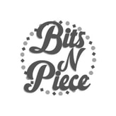 Bits N Piece coupon codes