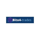 Bitx4-trades coupon codes