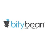 Bitybean coupon codes