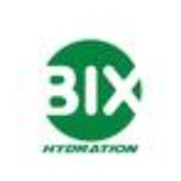 Bix Vitamins coupon codes