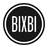 Bixbi Pet coupon codes