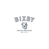Bixby Coffee Roasting coupon codes