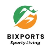 Bixports coupon codes
