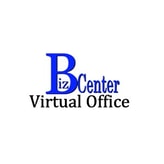 Biz Center Virtual Office coupon codes