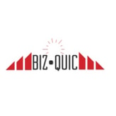Biz-Quic coupon codes