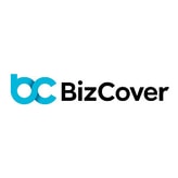 BizCover coupon codes