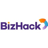 BizHack Academy coupon codes