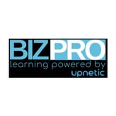 BizPro coupon codes