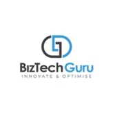 BizTech Guru coupon codes
