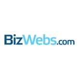 BizWebs coupon codes